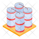 پیش‌نمایش فایل oil-reservoir-9678720 از پک صنعتی