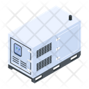 پیش‌نمایش فایل power-generator-9678638 از پک صنعتی