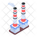 پیش‌نمایش فایل power-plant-9678723 از پک صنعتی