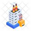 پیش‌نمایش فایل power-plant-9678728 از پک صنعتی
