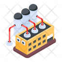 پیش‌نمایش فایل power-plant-9678732 از پک صنعتی