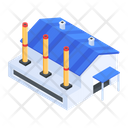 پیش‌نمایش فایل power-plant-9678733 از پک صنعتی