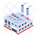 پیش‌نمایش فایل power-plant-9678734 از پک صنعتی