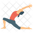 پیش‌نمایش فایل acro-dance-1 از پک سیرک کارناوال