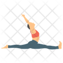 پیش‌نمایش فایل acro-dance از پک سیرک کارناوال