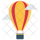 پیش‌نمایش فایل air-balloon-29 از پک سیرک کارناوال
