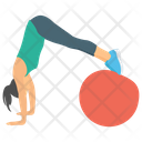 پیش‌نمایش فایل ball-act از پک سیرک کارناوال