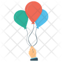 پیش‌نمایش فایل balloon-seller-1 از پک سیرک کارناوال