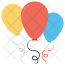 پیش‌نمایش فایل balloons-310 از پک سیرک کارناوال