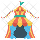 پیش‌نمایش فایل circus-76 از پک سیرک کارناوال