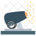 پیش‌نمایش فایل circus-cannon-2 از پک سیرک کارناوال