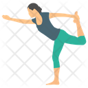 پیش‌نمایش فایل circus-performer از پک سیرک کارناوال