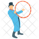 پیش‌نمایش فایل circus-tricks از پک سیرک کارناوال