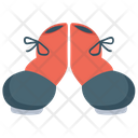 پیش‌نمایش فایل clown-shoes-2 از پک سیرک کارناوال