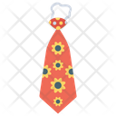 پیش‌نمایش فایل clown-tie از پک سیرک کارناوال