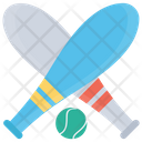 پیش‌نمایش فایل combat-juggling از پک سیرک کارناوال