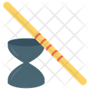 پیش‌نمایش فایل diabolo از پک سیرک کارناوال