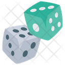 پیش‌نمایش فایل dice-352 از پک سیرک کارناوال
