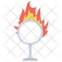 پیش‌نمایش فایل fire-magic از پک سیرک کارناوال