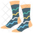 پیش‌نمایش فایل foot-thong از پک سیرک کارناوال