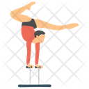 پیش‌نمایش فایل hand-balancing-1 از پک سیرک کارناوال