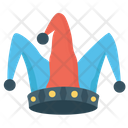 پیش‌نمایش فایل jester-17 از پک سیرک کارناوال