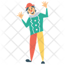 پیش‌نمایش فایل juggler-2 از پک سیرک کارناوال