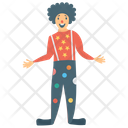 پیش‌نمایش فایل juggler-3 از پک سیرک کارناوال
