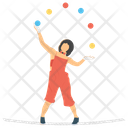 پیش‌نمایش فایل juggler-5 از پک سیرک کارناوال