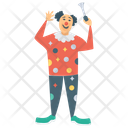 پیش‌نمایش فایل juggler-tricks از پک سیرک کارناوال