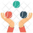 پیش‌نمایش فایل juggling-19 از پک سیرک کارناوال