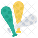 پیش‌نمایش فایل juggling-clubs از پک سیرک کارناوال