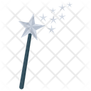 پیش‌نمایش فایل magic-wand-116 از پک سیرک کارناوال