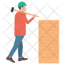 پیش‌نمایش فایل builder-56 از پک کارگران ساختمانی