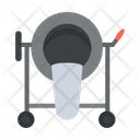 پیش‌نمایش فایل cement-mixer-28 از پک کارگران ساختمانی