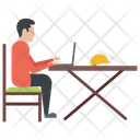 پیش‌نمایش فایل civil-engineer-4 از پک کارگران ساختمانی