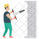 پیش‌نمایش فایل construction-electrician-1 از پک کارگران ساختمانی