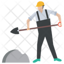 پیش‌نمایش فایل construction-labour از پک کارگران ساختمانی