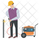 پیش‌نمایش فایل construction-welder از پک کارگران ساختمانی
