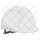 پیش‌نمایش فایل engineer-hat از پک کارگران ساختمانی