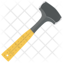 پیش‌نمایش فایل hammer-676 از پک کارگران ساختمانی