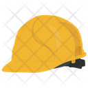 پیش‌نمایش فایل hard-hat-18 از پک کارگران ساختمانی
