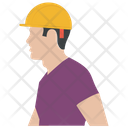پیش‌نمایش فایل labourer-1 از پک کارگران ساختمانی