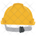 پیش‌نمایش فایل labourer-2 از پک کارگران ساختمانی