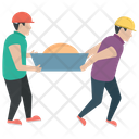 پیش‌نمایش فایل labourer-3 از پک کارگران ساختمانی