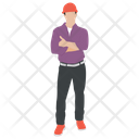 آیکن