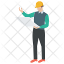 آیکن