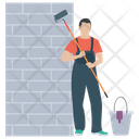 آیکن