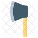 پیش‌نمایش فایل axe-415 از پک ابزارهای ساخت و ساز