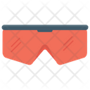 پیش‌نمایش فایل boxer-25 از پک ابزارهای ساخت و ساز